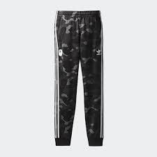 WTC Bape x Adidas Tracksuit : r/FashionReps 